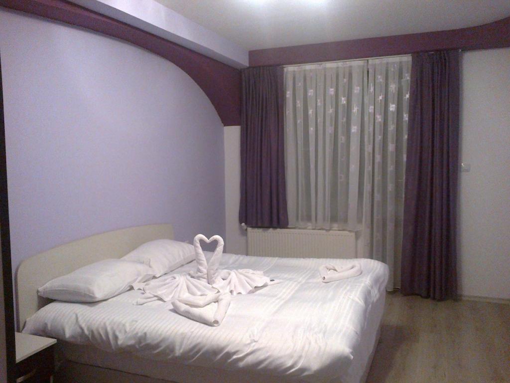 Апартаменти Кали Chepelare Oda fotoğraf